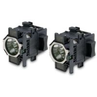 Epson Lamp (x2) - ELPLP52