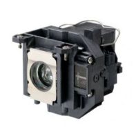 BTI V13H010L57 projector lamp