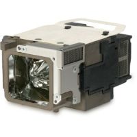 Epson Lamp - ELPLP65