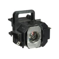 BTI V13H010L71- projector lamp 215 W UHE