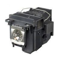 Epson Lamp - ELPLP71