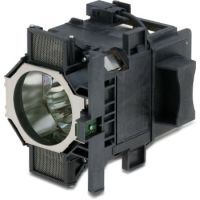 Epson Lamp (x2) - ELPLP73