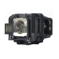 BTI V13H010L78- projector lamp 200 W UHE