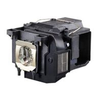 Epson Lamp - ELPLP85