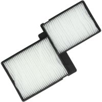 Luftfilter -EB-900, EB-910W, EB-925, EB-93e, EB-93H