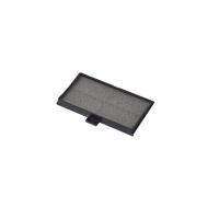 Luftfilter -EB-972, 982, FH52, EH-TW5600, TW5650