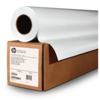 PVC free - 431 Mikron - Rolle (137,2 cm x 91,4 m)