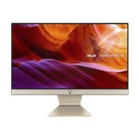 ASUS Vivo AiO V222FAK-BA114W IntelÂ® Coreâ„¢ i3 54.6 cm (21.5") 1920 x 1080 pixels 8 GB DDR4-SDRAM 1