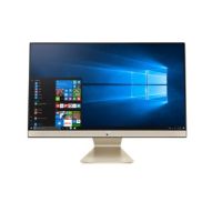 ASUS V241EAK-BA142T All-in-One PC/workstation IntelÂ® Coreâ„¢ i3 60.5 cm (23.8") 1920 x 1080 pixels