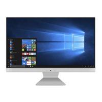 ASUS Vivo AiO V241EAK-WA014W All-in-One PC/workstation IntelÂ® Coreâ„¢ i3 60.5 cm (23.8") 1920 x 108