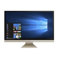 ASUS Vivo AiO V272UNK-BA140T All-in-One PC/workstation 68.6 cm (27") 1920 x 1080 pixels 8th gen Inte