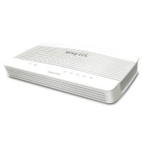 Draytek Vigor2765 wired router Gigabit Ethernet White