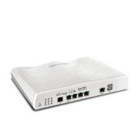 Draytek Vigor 2862 wired router White