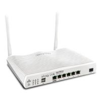 Draytek VIGOR 2865 - VDSL/ADSL ROUTER/FIREWALL AC & WIFI 6