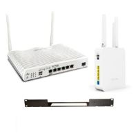 Draytek - V2865AX-K Network Bundle