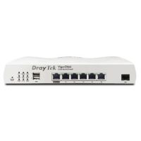 Draytek Vigor 2866 VDSL/G.Fast and Ethernet Router