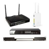 Draytek - V2927AX Network Bundle