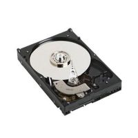 DELL V2KWT internal hard drive 2.5" 1200 GB SAS