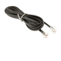 6M CONNECTION CORD RJ11/RJ45