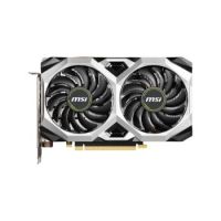 MSI GTX 1660 VENTUS XS OC - OC Edition 6GB GDDR6 V375-279R