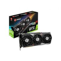 RTX 3090 GAMING X TRIO - Grafikkarten - GF RTX 3090