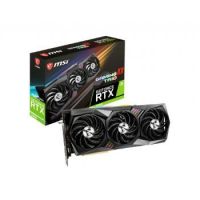 MSI GEFORCE RTX 3080 GAMING X TR 10GB GDDR6X V389-005R