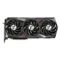 MSI GeForce RTX 3080 Ti GAMING X TRIO 12GB GDDR6X V389-058R