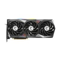 MSI GeForce RTX 3070 GAMING X TRIO 8GB GDDR6 V390-006R