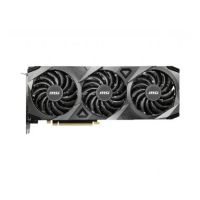 MSI GeForce RTX 3070 VENTUS 3X OC, 8GB GDDR6, V390-007R