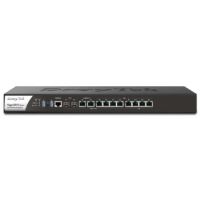 Draytek Vigor 3910 wired router 10 Gigabit Ethernet Black, White