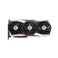 MSI Radeon RX 6800 XT GAMING X TRIO 16G Tri, V395-001R