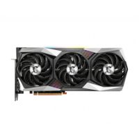 Radeon RX 6900 XT GAMING X TRIO 16G - Grafikkarten