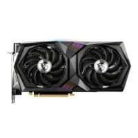 GeForce RTX 3060 GAMING X 12G - Grafikkarten