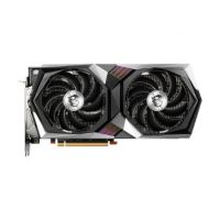 Radeon RX 6700 XT GAMING X 12G - Grafikkarten