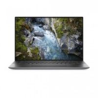 Dell Precision 39.6 cm (15.6") Notebook WUXGA 1920 x 1200 Intel Corei7