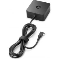 HP 45W USB Type-C AC Adapter