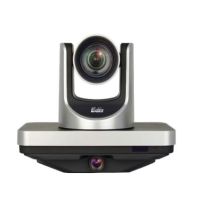 EDIS V800 video conferencing camera Black, Grey 1920 x 1080 pixels 60 fps CMOS 25.4 / 2.8 mm (1 / 2.