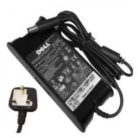 DELL UK/IRISH 65W AC ADAPTER