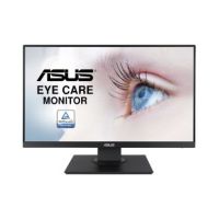 ASUS VA24EHL 23.8 INCH IPS FHD Async MM