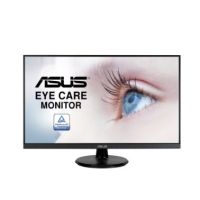 ASUS VA27DQ computer monitor 68.6 cm (27") pixels Full HD