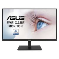 ASUS VA27DQSB computer monitor 27" Full HD LED