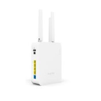 Draytek VIGOR AP906 ACCESS POINT