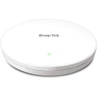 Draytek VigorAP 960C 1201 Mbit/s White Power over Ethernet