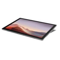 Surface Pro 7 - Tablet - Corei7 1065G7 / 1.3 GHz - Windows 10 Home - 16 GB R