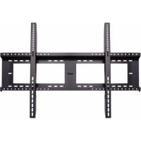 VB-WMK001 WALLMOUNT KIT F 55-86