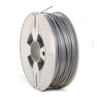 Verbatim 2.85mm PLA Filament 1KG SILVER/GREY