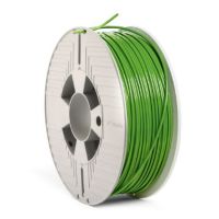 Verbatim 2.85mm PLA Filament 1KG GREEN