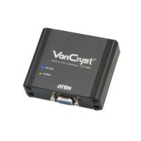 Aten VC160A video converter