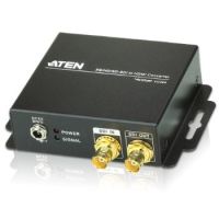 Aten VC480 video converter