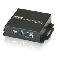 Aten VC840 video converter